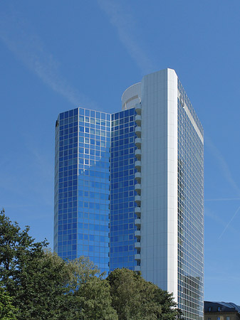 Foto Citibank