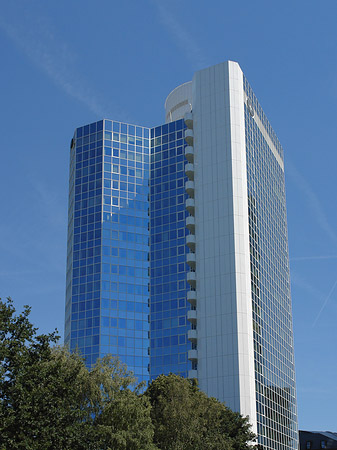 Foto Citibank