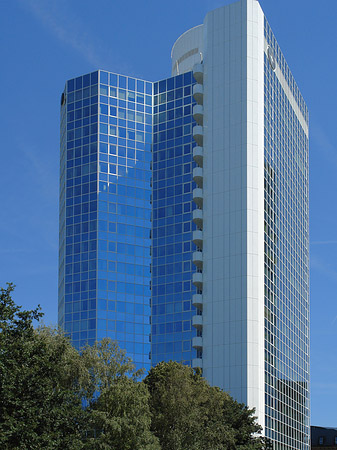 Fotos Citibank