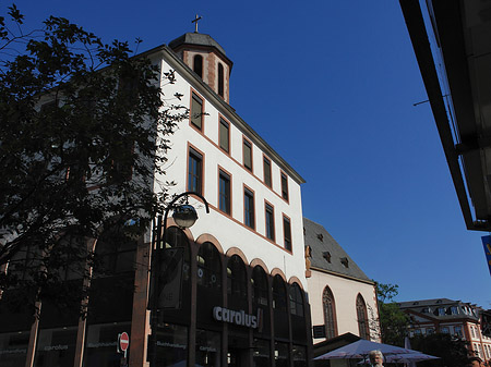 Carolus Fotos