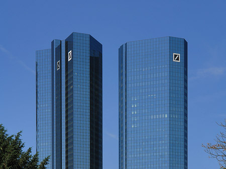 Deutsche Bank