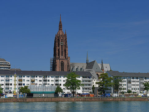 Foto Kaiserdom