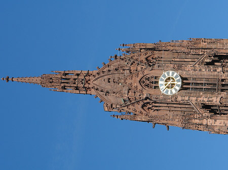 Fotos Kaiserdom St. Bartholomäus