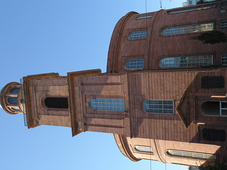 Fotos Paulskirche | Frankfurt am Main