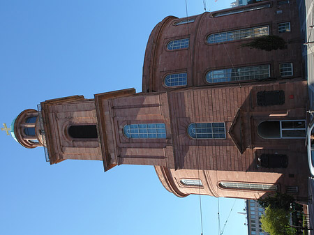 Fotos Paulskirche | Frankfurt am Main