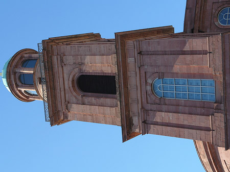 Paulskirche