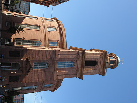 Fotos Paulskirche | Frankfurt am Main